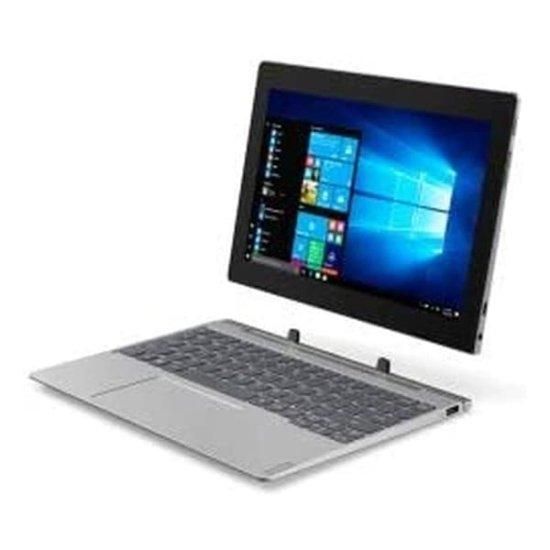 Lenovo IdeaPad Duet Chromebook ZA6F0038JP|パソコン買うならPC Lenovo IdeaPad Duet Chromebook ZA6F0038JP|パソコン買うならPC