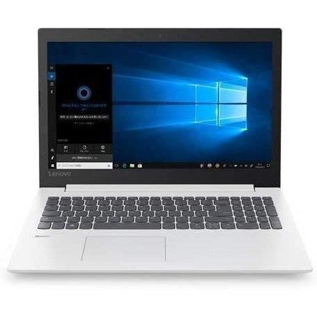 Lenovo Ideapad D330 82H0000BJP|パソコン買うならPCショップWELL Lenovo Ideapad D330 82H0000BJP|パソコン買うならPCショップWELL