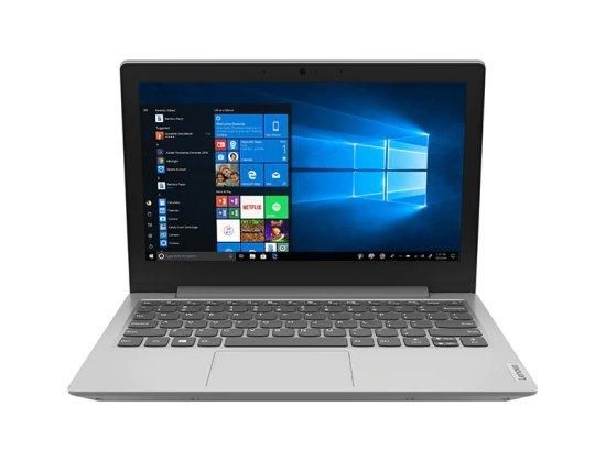 Lenovo IdeaPad Slim 5 Light Gen 8 82XS000KJP [クラウドグレー Lenovo IdeaPad Slim 5 Light Gen 8 82XS000KJP [クラウドグレー