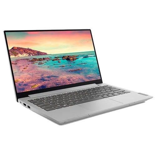 Lenovo IdeaPad S340-13IML (81UM0024JP)