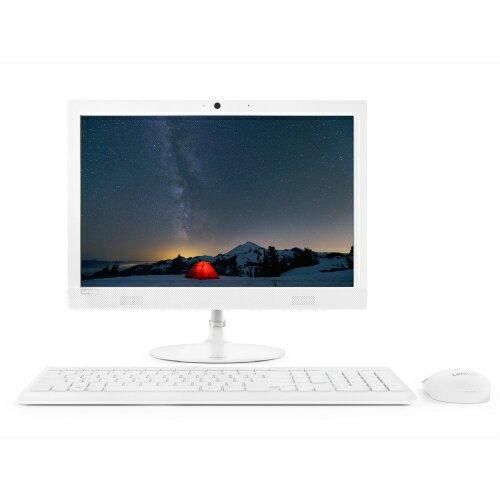 NEC LAVIE Desk All-in-one DA370/FAB PC-DA370FAB [ファイン NEC LAVIE Desk All-in-one DA370/FAB PC-DA370FAB [ファイン