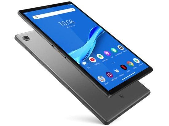 Lenovo Lenovo Tab M10 MediaTek Helio P22T Tab・4GBメモリー Lenovo Lenovo Tab M10 MediaTek Helio P22T Tab・4GBメモリー