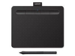 拾  Intuos Small磻쥹 CTL-4100WL/K0 [֥å]