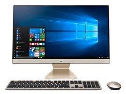 ASUS M3400W M3400W-R35300EC|パソコン買うならPCショップWELL