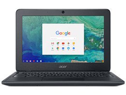 Acer Chromebook 11 C732L-H14M SIMフリー|パソコン買うならPCショップWELL