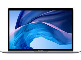 Apple  MacBook Air Retinaǥץ쥤 1600/13.3 MRE92J/A [ڡ쥤]