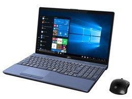 富士通 LIFEBOOK A5512/KX FMVA96051P|パソコン買うならPC 富士通 LIFEBOOK A5512/KX FMVA96051P|パソコン買うならPC