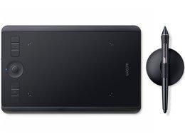 ワコム Wacom MobileStudio Pro 16 DTHW1621HK0D [ブラック