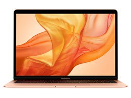 Apple  MacBook Air Retinaǥץ쥤 1600/13.3 MVFM2J/A []