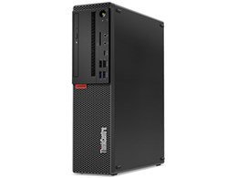 Lenovo ThinkCentre M720s Small 10SU005SJP|パソコン買うならPC