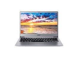 Acer Swift 3 SF314-511-WF58Y/S|パソコン買うならPCショップWELL
