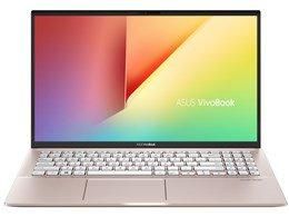 ノートPC ASUS ExpertBook B9 B9450FA-BM0500TS Amazon.co.jp: ASUS ノートパソコン ExpertBook B9 B9450FA(Core
