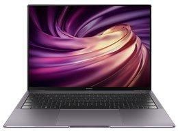HUAWEI HUAWEI MateBook X Pro 2020 MAHCAEH75DNCNBUA|パソコン HUAWEI HUAWEI MateBook X Pro 2020 MAHCAEH75DNCNBUA|パソコン