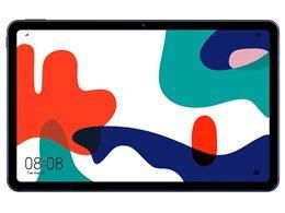 HUAWEI MatePad Wi-Fiモデル BAH3-W09|パソコン買うならPC HUAWEI MatePad Wi-Fiモデル BAH3-W09|パソコン買うならPC