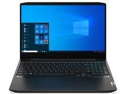 Lenovo レノボ/Ideapad L340 Gaming/ゲーミングノートPC/81LK001DJP/PF29BKG2/パソコン/Aランク/69【中古】 Amazon.co.jp: 81LK001CJP IdeaPad L340 Gaming 15.6型 Core i7