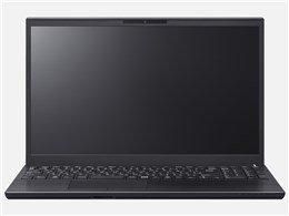 【美品】VAIO S15 VJS1541 VAIO S15（2019年11月発売モデル）「VJS1541」パーソナル