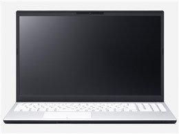 VAIO VAIO SX14 VJS14490211B [ファインブラック]|パソコン買う