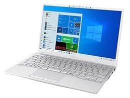 富士通 LIFEBOOK U9310/DX FMVU2803LP|パソコン買うならPC