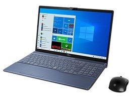 富士通 FMV LIFEBOOK AH41/D2 FMVA41D2B /シャイニーブラック 富士通 FMV LIFEBOOK AH41/D2 FMVA41D2B /シャイニーブラック