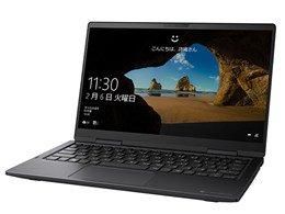 東芝 dynabook V72 V72/FS PV72FSP-NEA /プレシャスシルバー 東芝 dynabook V72 V72/FS PV72FSP-NEA /プレシャスシルバー