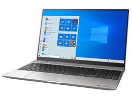 Dynabook dynabook F8 P1F8PPBS|パソコン買うならPCショップWELL