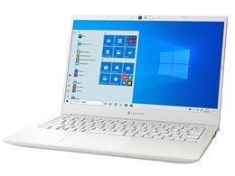 東芝 - dynabook P1M6SPBW パールホワイト M6 14型 Core i3 楽天市場】東芝 ノートパソコン dynabook P1M6SPBW パール