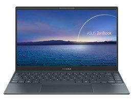 東芝 dynabook T65 T65/HG PT65HGP-REA|パソコン買うならPC 東芝 dynabook T65 T65/HG PT65HGP-REA|パソコン買うならPC