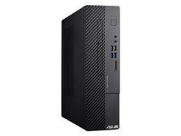 ASUS - 新品ノートPC ASUS R417YA (R417YA-GA044T) ASUS R417YA R417YA-GA044T|パソコン買うならPCショップWELL