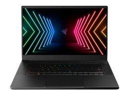 ノートPC Razer - Razer Blade Amazon.co.jp: Razer Blade 16 ゲーミングノートPC 2023年春