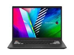 ASUS ZenBook 14 UX434FL UX434FL-A6002T|パソコン買うならPC