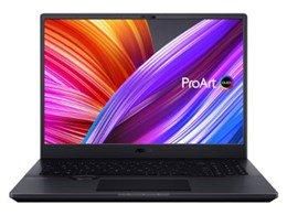 ASUS 有機EL ノートパソコン UX582ZM-H2049X ASUS ZenBook Pro Duo 15 OLED 今すぐ購入！| ASUS Store | ASUS