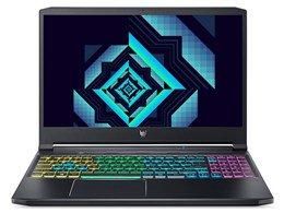 Acer  Predator Triton 300 PT315-53-WF73Z8