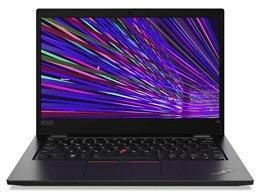 Lenovo ThinkPad L13 Gen 2 20VH0008JP|パソコン買うならPC Lenovo ThinkPad L13 Gen 2 20VH0008JP|パソコン買うならPC