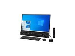 富士通 FMV ESPRIMO FH90/B3 FMVF90B3B|パソコン買うならPC 富士通 FMV ESPRIMO FH90/B3 FMVF90B3B|パソコン買うならPC