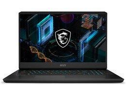 MSI GE76-11UH-595JP|パソコン買うならPCショップWELL