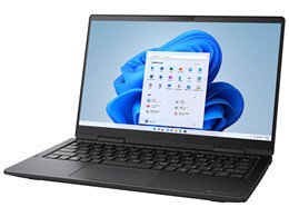 Dynabook dynabook V8 P1V8UPBB|パソコン買うならPCショップWELL