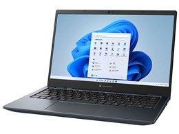 Dynabook  dynabook G8 P1G8UPBL [˥֥롼]