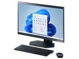 NEC LAVIE A27 A2797/DAB PC-A2797DAB|パソコン買うならPC