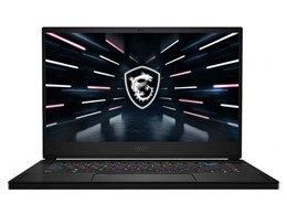 MSI  GS66-12UGS-062JP