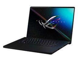 ASUS  ROG Zephyrus M16 GU603ZM GU603ZM-I9R3060E