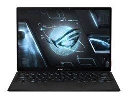 ASUS  ROG Flow Z13 GZ301ZE GZ301ZE-I9R3050TE