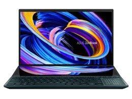 富士通 ESPRIMO D7011/GX FMVD5201EP|パソコン買うならPC 富士通 ESPRIMO D7011/GX FMVD5201EP|パソコン買うならPC