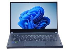 ELSA  VELUGA A3000 G3-15 for Windows 11 ELVG315-i7A3K3210SWP1R