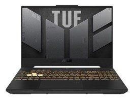 ASUS  TUF Gaming F15 FX507ZM FX507ZM-I7R3060
