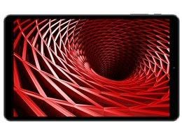 FFF  IRIE FFF-TAB10A4