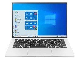 LG쥯ȥ˥  LG gram 14Z95P-NP56J