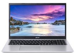 Acer  Aspire 3 A315-58-WF38U/S