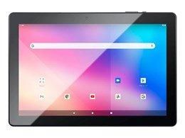 Geanee  JT10-X1