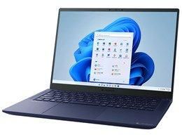 Dynabook  dynabook R9 P1R9VPBL