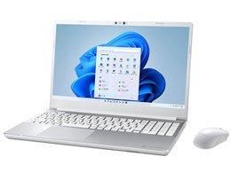 Dynabook  dynabook T9 P2T9VPBS [ץ쥷㥹С]
